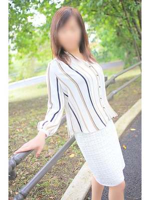 あゆみのプロフィール写真