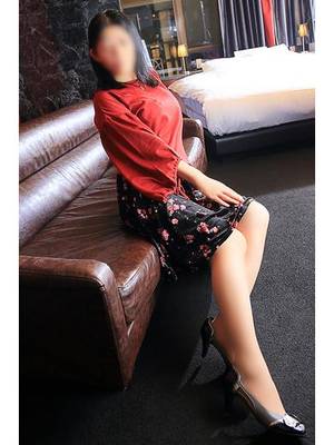 まりのプロフィール写真