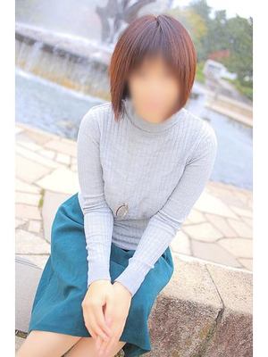 いおりのプロフィール写真