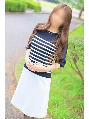 なおみのプロフィール写真