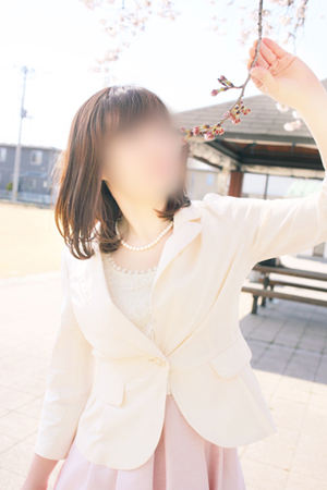 なずなのプロフィール写真