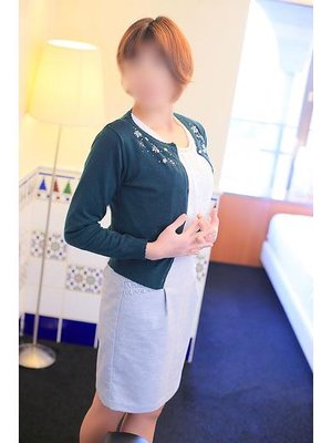 ゆきのプロフィール写真