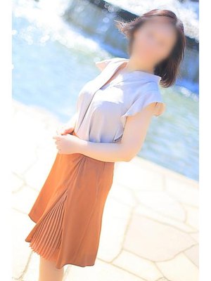 いずみのプロフィール写真