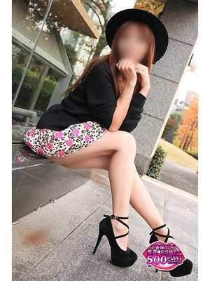 しおんのプロフィール写真