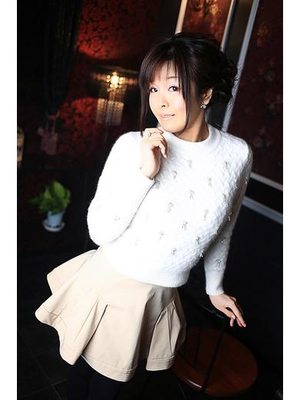 ゆいのプロフィール写真