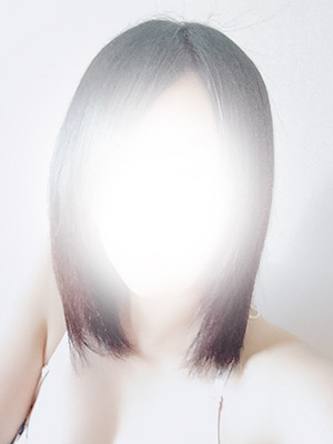 シズルのプロフィール写真