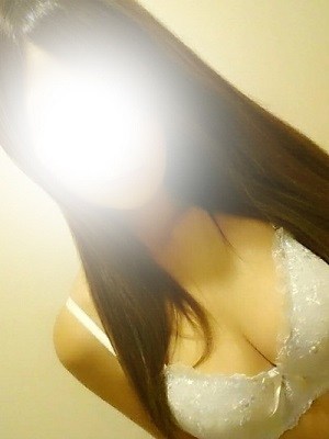 アヤノのプロフィール写真