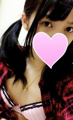マイのプロフィール写真