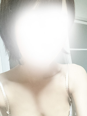 セナのプロフィール写真