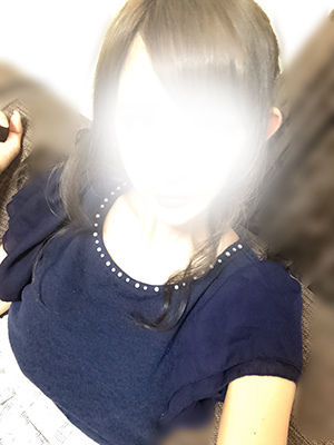 アイラのプロフィール写真