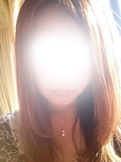 カオルのプロフィール写真