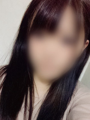 ココミのプロフィール写真