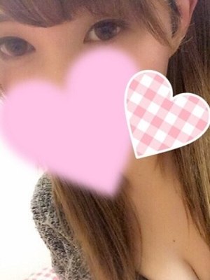 ネルのプロフィール写真