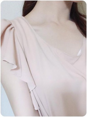 うららのプロフィール写真