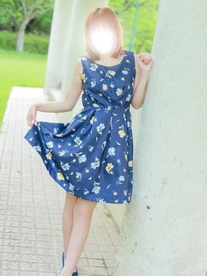 あみのプロフィール写真