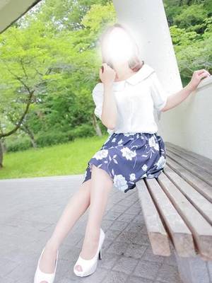 えれなのプロフィール写真