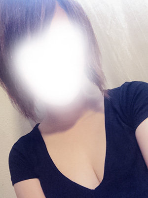 ひびきのプロフィール写真