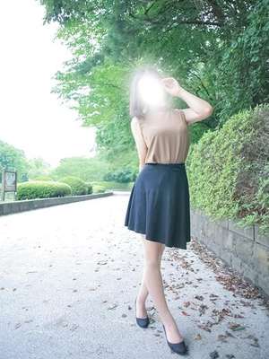 のぞみのプロフィール写真