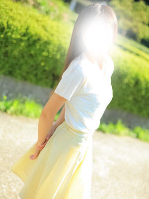 さきのプロフィール写真