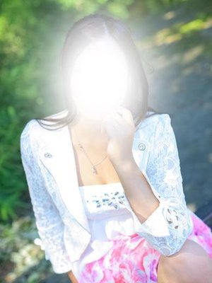こころのプロフィール写真