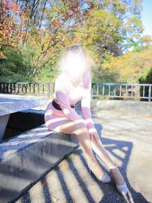 まなみのプロフィール写真