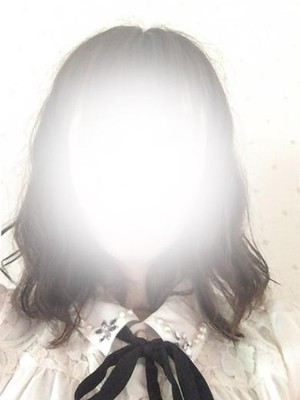 みほのプロフィール写真