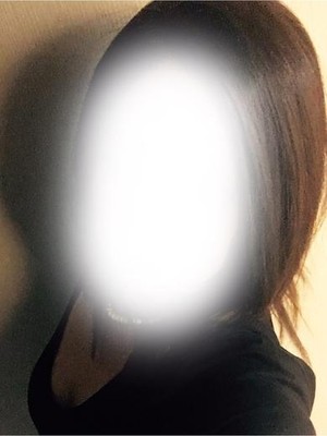 ひまりのプロフィール写真