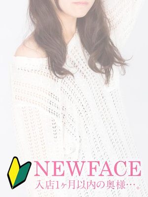 ちあきのプロフィール写真