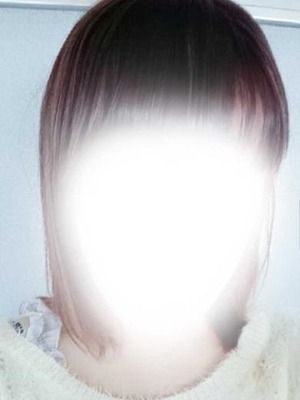 かえでのプロフィール写真