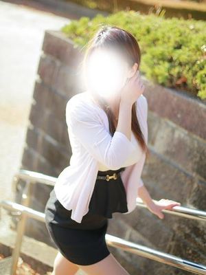 かりなのプロフィール写真