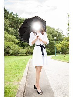 ことみのプロフィール写真
