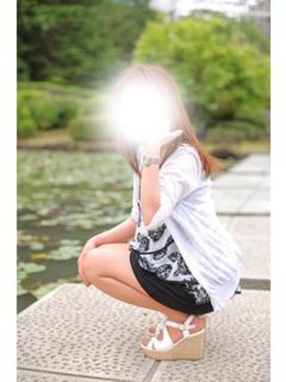 こゆきのプロフィール写真