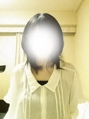 さゆりのプロフィール写真