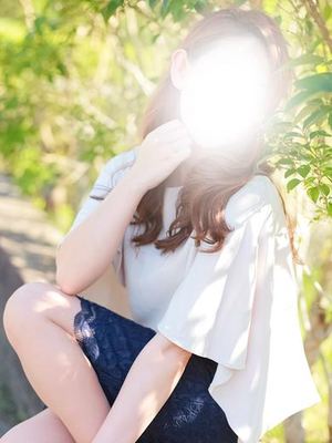 さりなのプロフィール写真