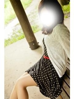 すずのプロフィール写真