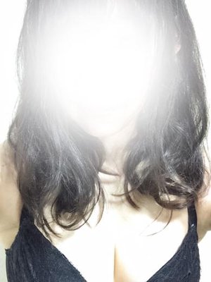 せなのプロフィール写真