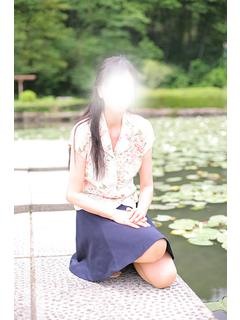 ねねのプロフィール写真