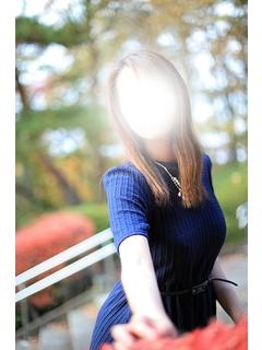 まりえのプロフィール写真