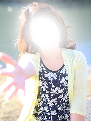 ゆきのプロフィール写真