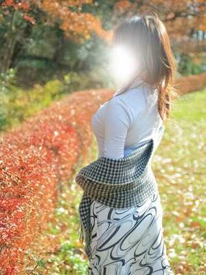 ゆきののプロフィール写真