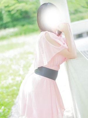 ゆなのプロフィール写真