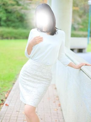 よしののプロフィール写真