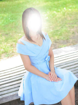 るいのプロフィール写真