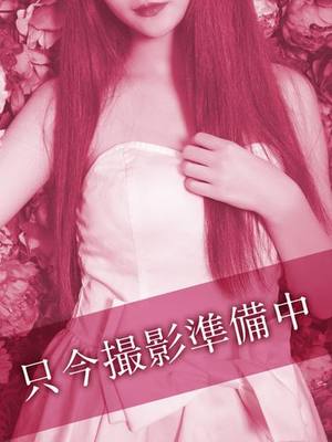 えるさのプロフィール写真