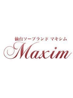 黒木のプロフィール写真