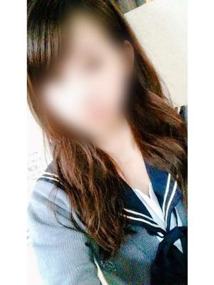まゆりのプロフィール写真