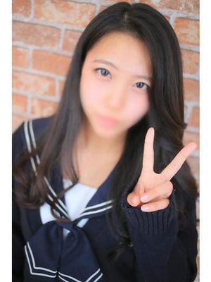 なるみのプロフィール写真