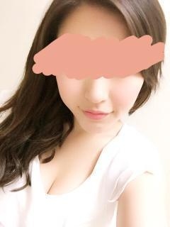 ちぐさのプロフィール写真