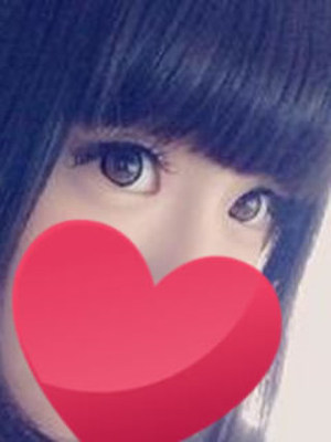 さくやのプロフィール写真