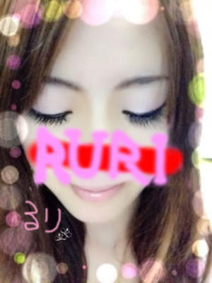 リリのプロフィール写真